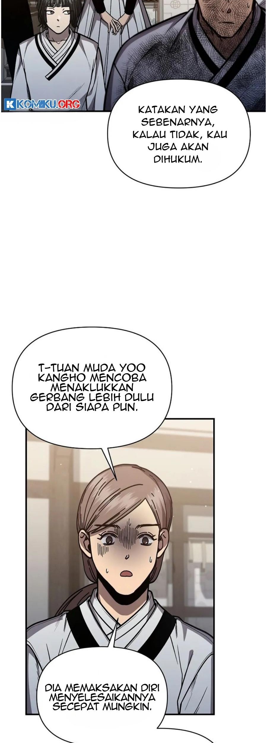 Chapter 36 - halaman 8