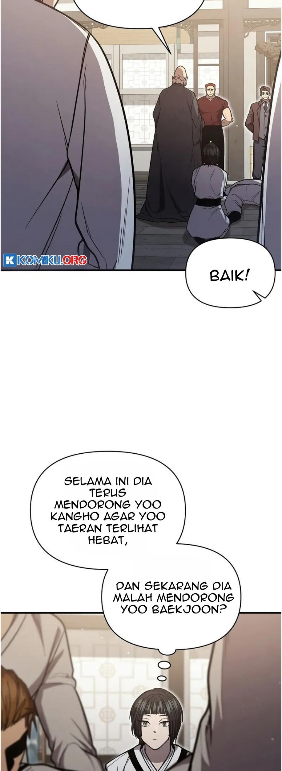 Chapter 36 - halaman 18