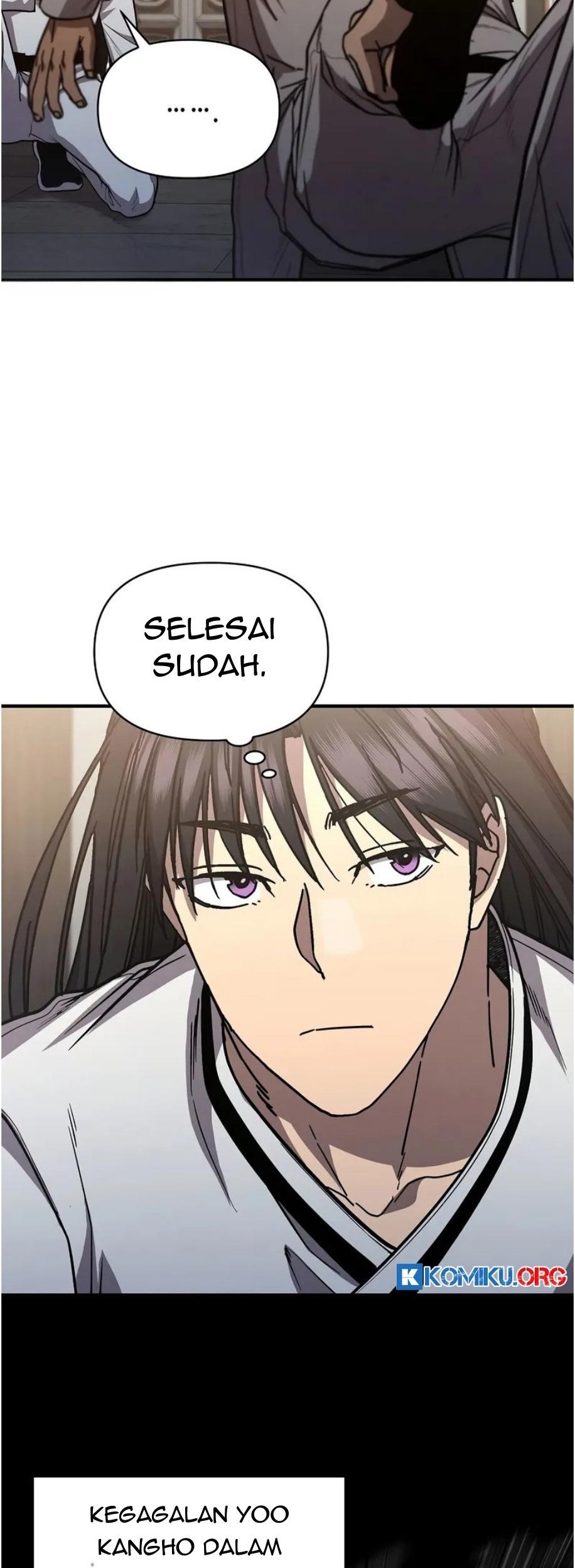 Chapter 36 - halaman 21