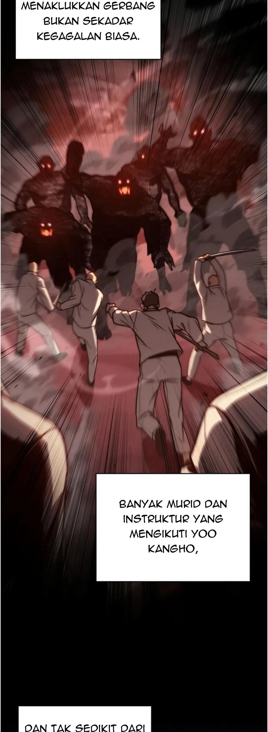 Chapter 36 - halaman 22