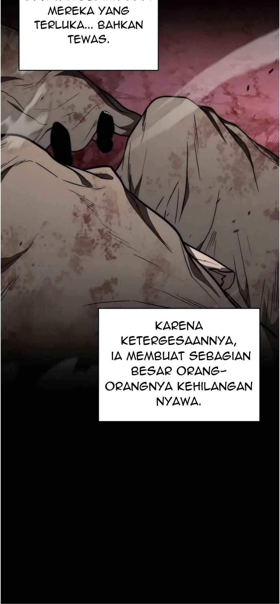 Chapter 36 - halaman 23