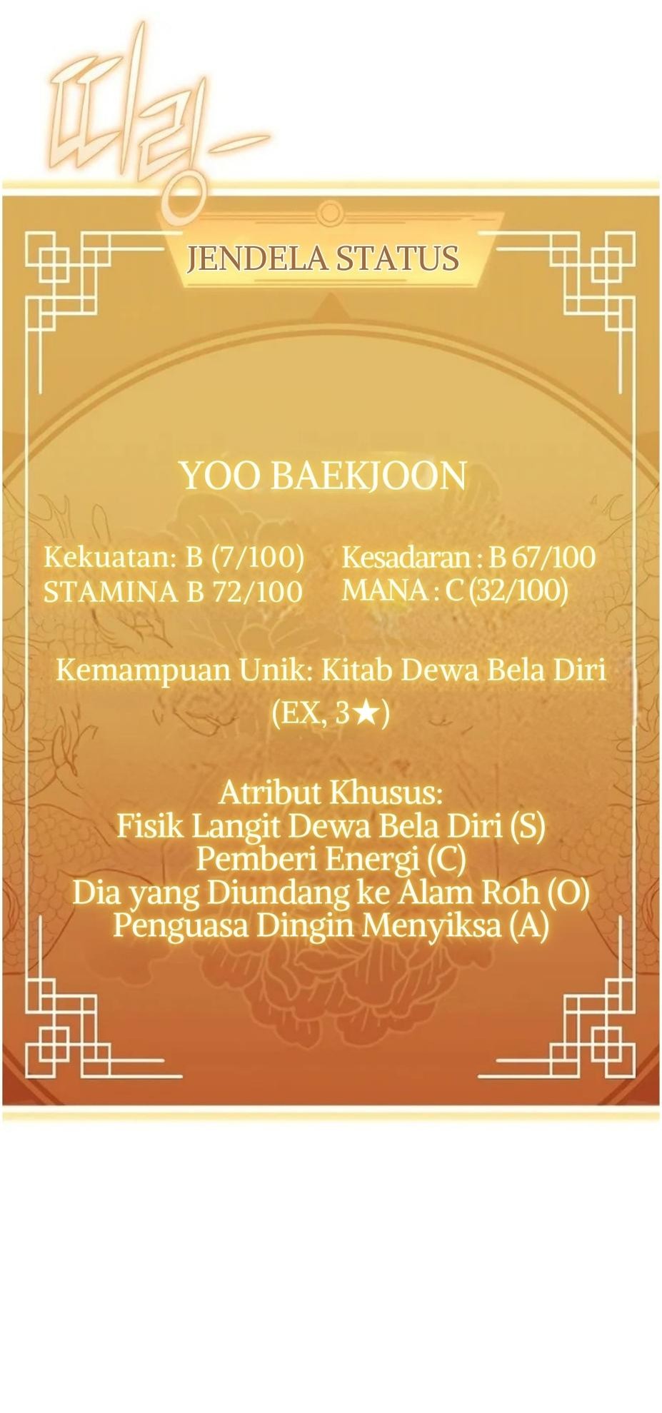 Chapter 36 - halaman 30