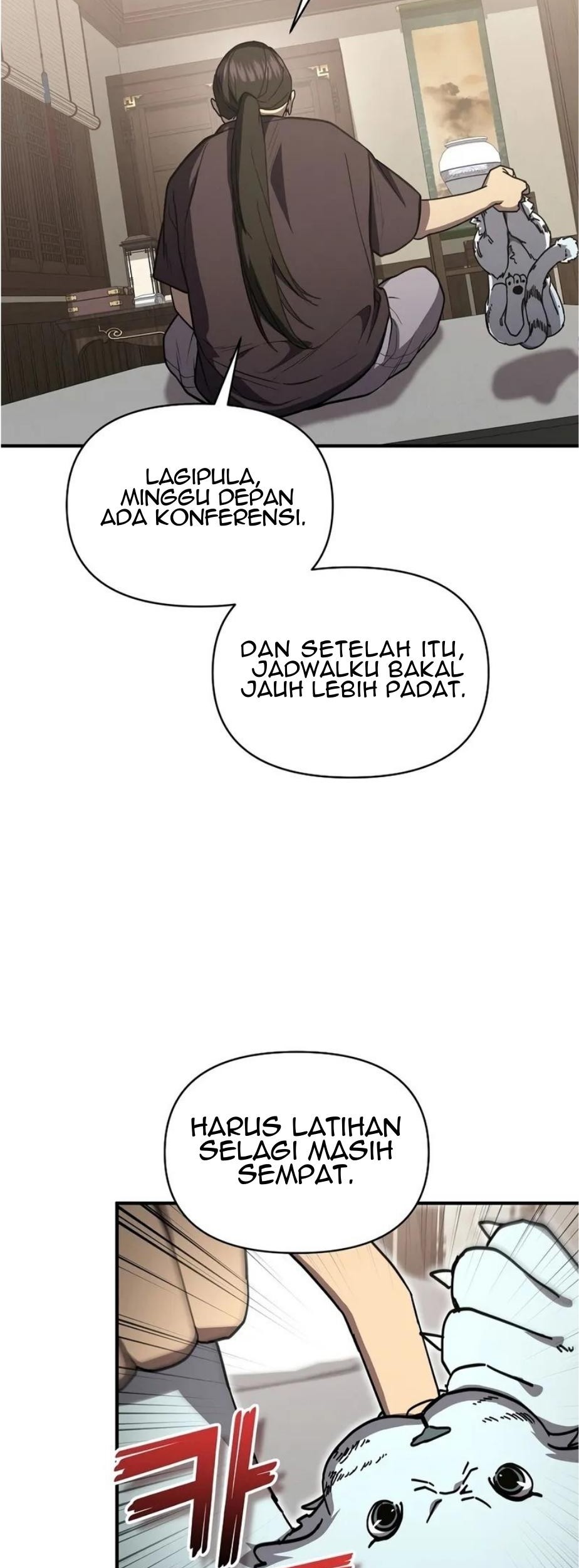 Chapter 36 - halaman 33