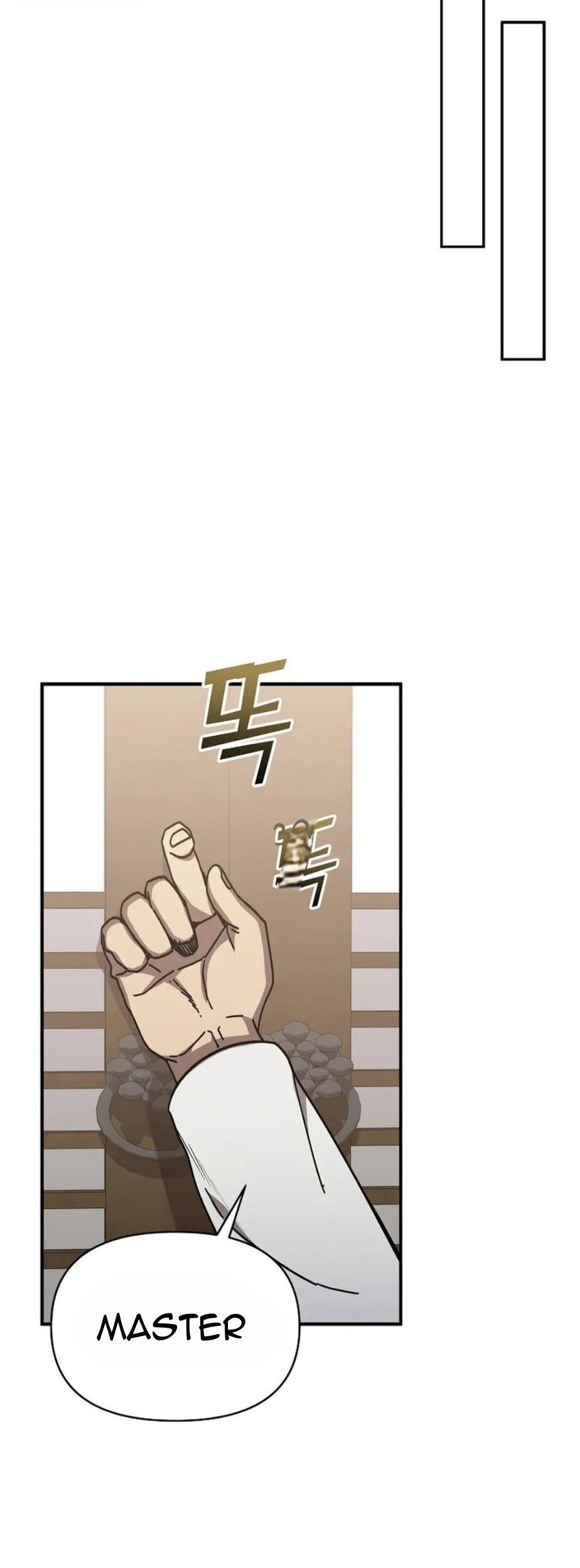 Chapter 36 - halaman 36