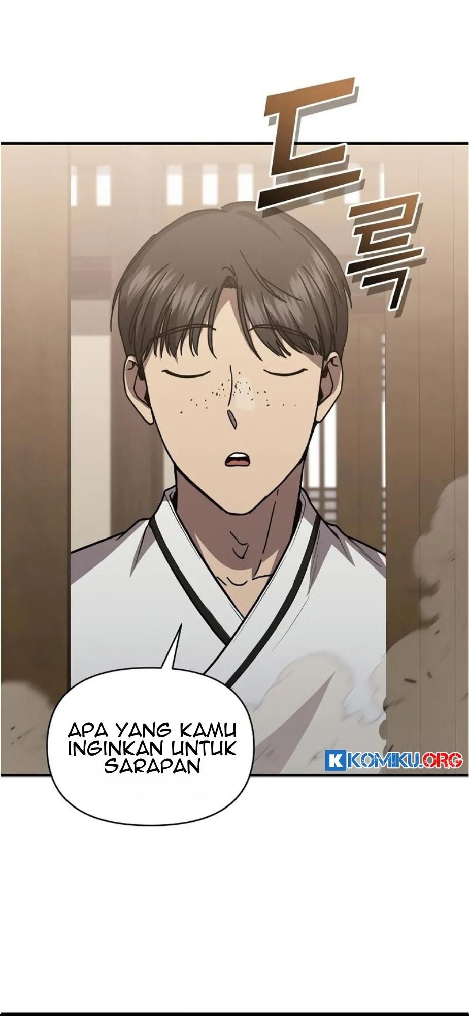 Chapter 36 - halaman 37