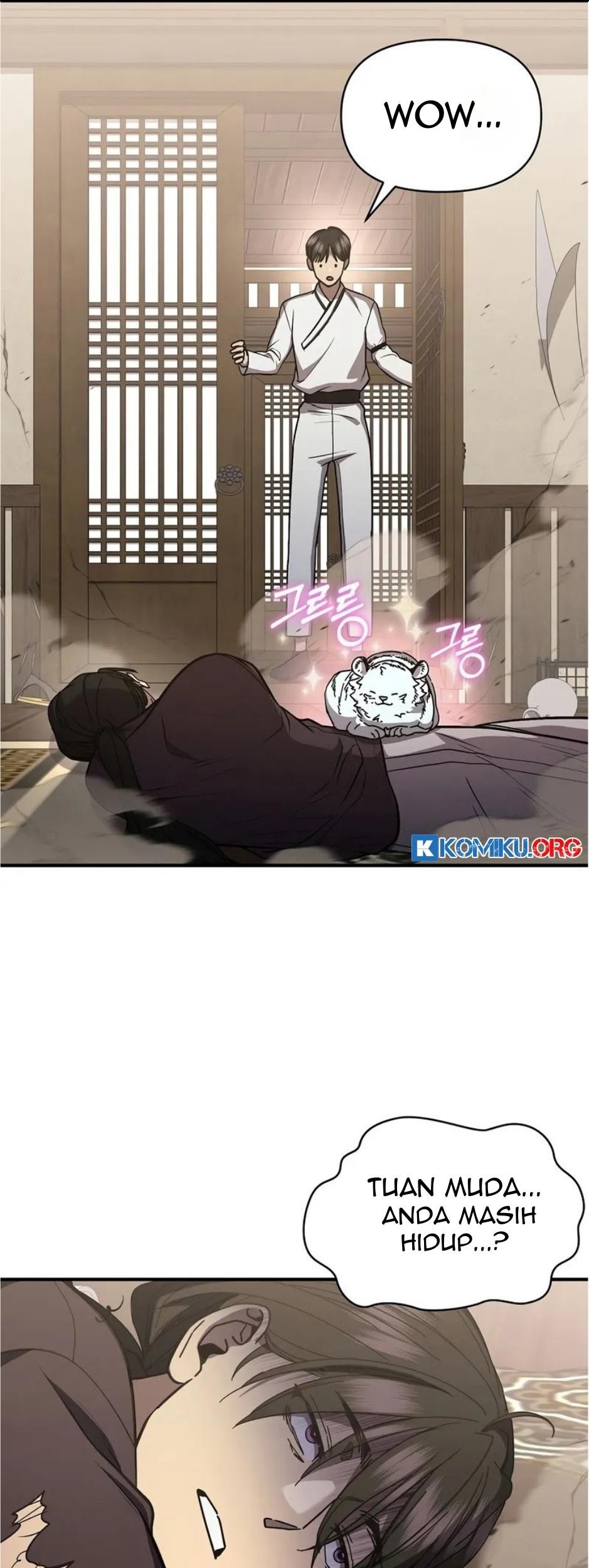 Chapter 36 - halaman 38