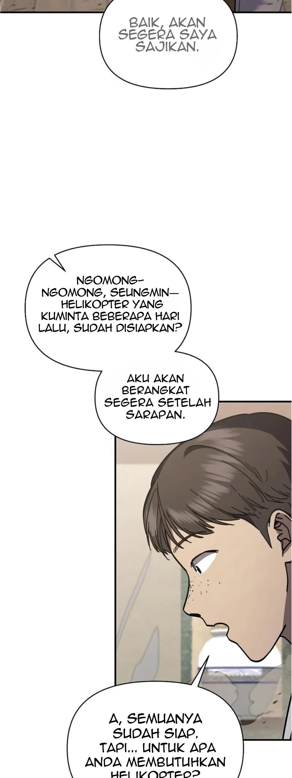Chapter 36 - halaman 40