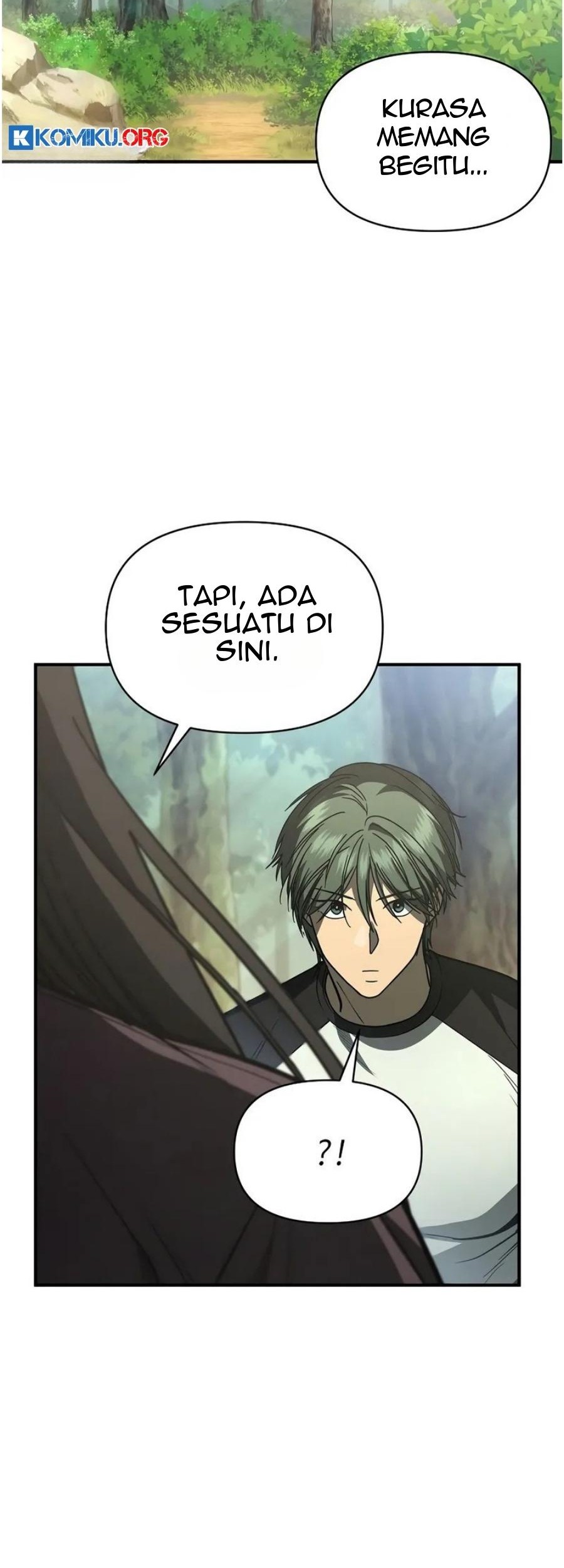 Chapter 36 - halaman 46