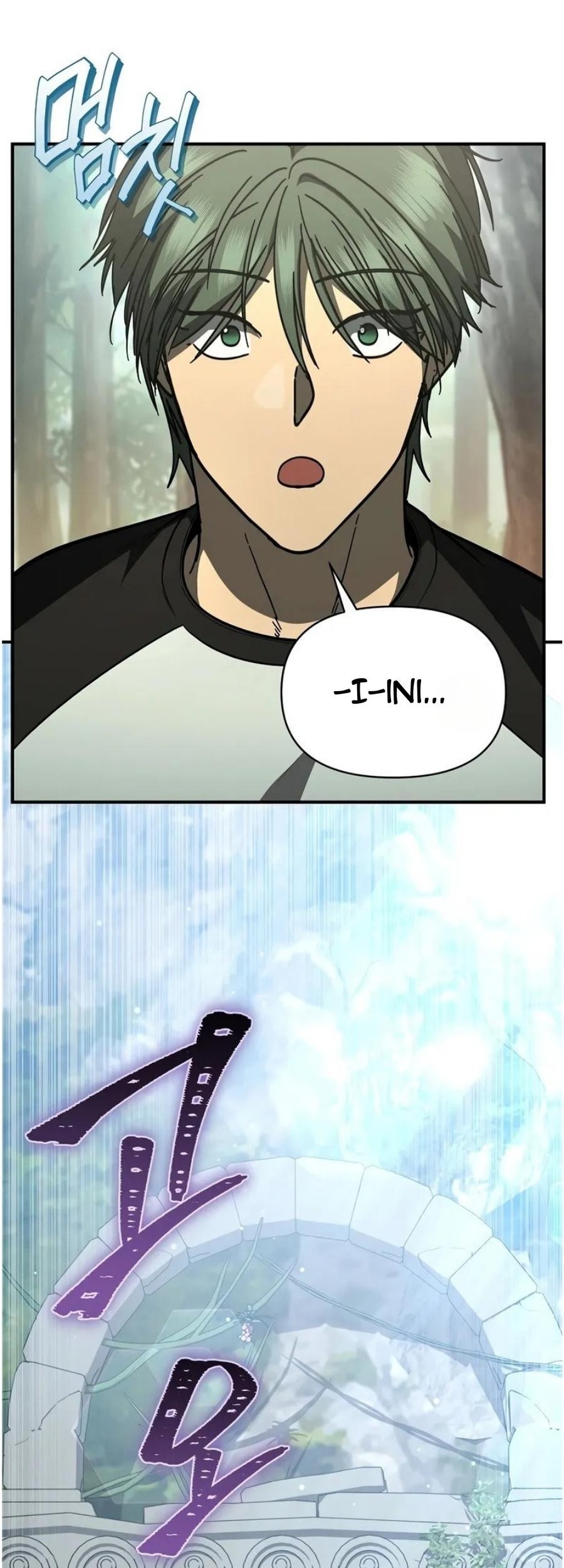 Chapter 36 - halaman 47