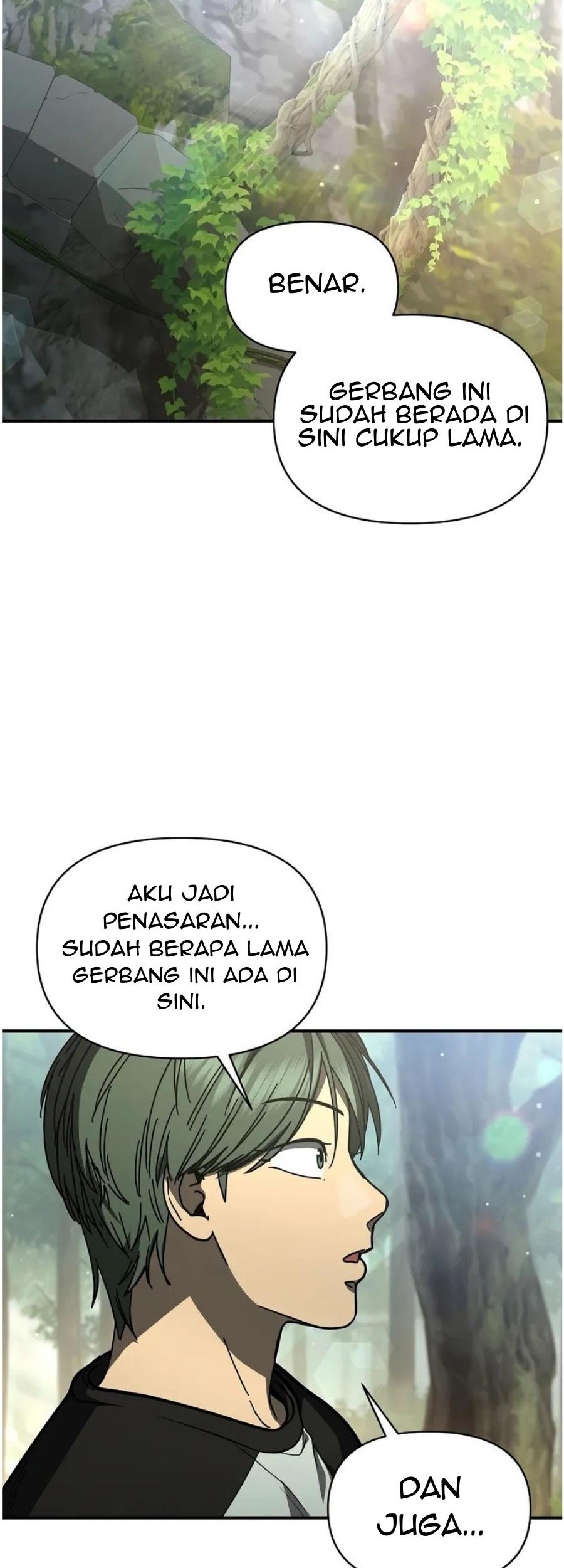Chapter 36 - halaman 50