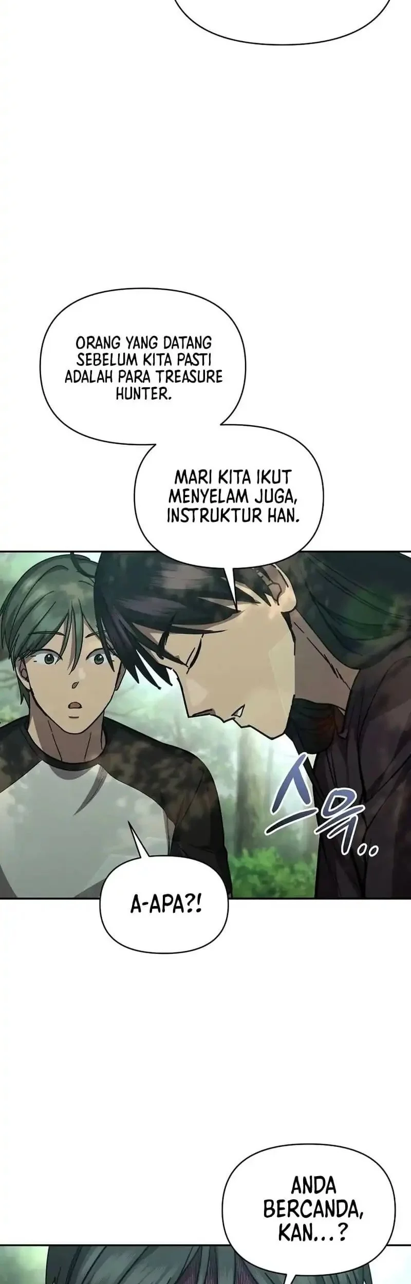Chapter 37 - halaman 39