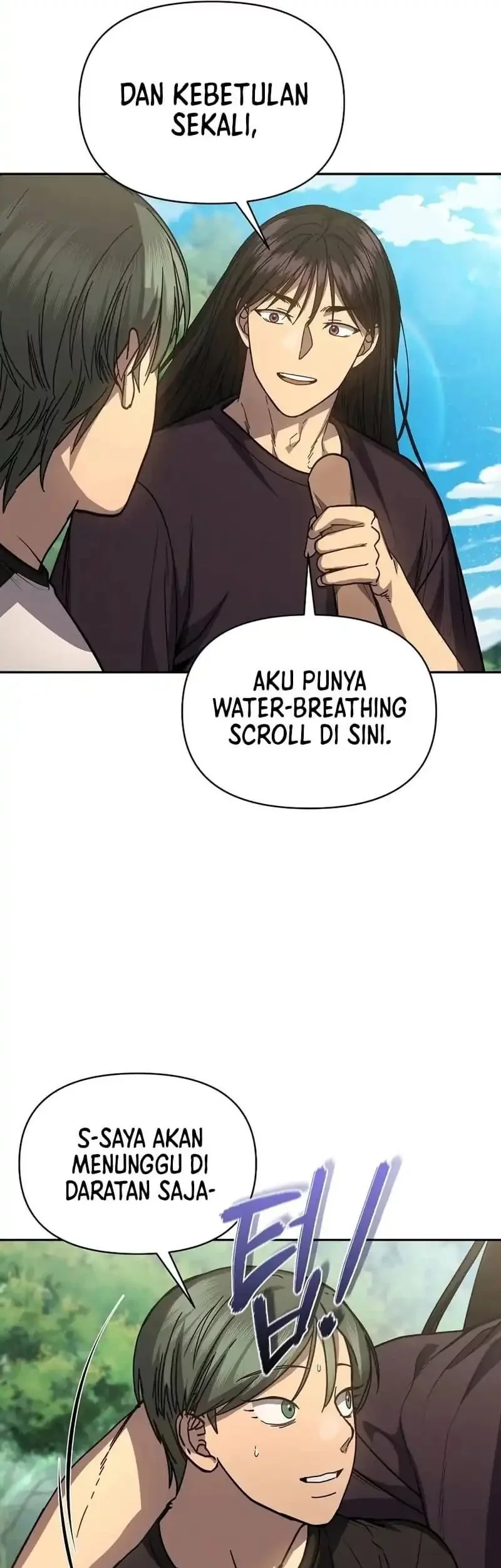 Chapter 37 - halaman 42