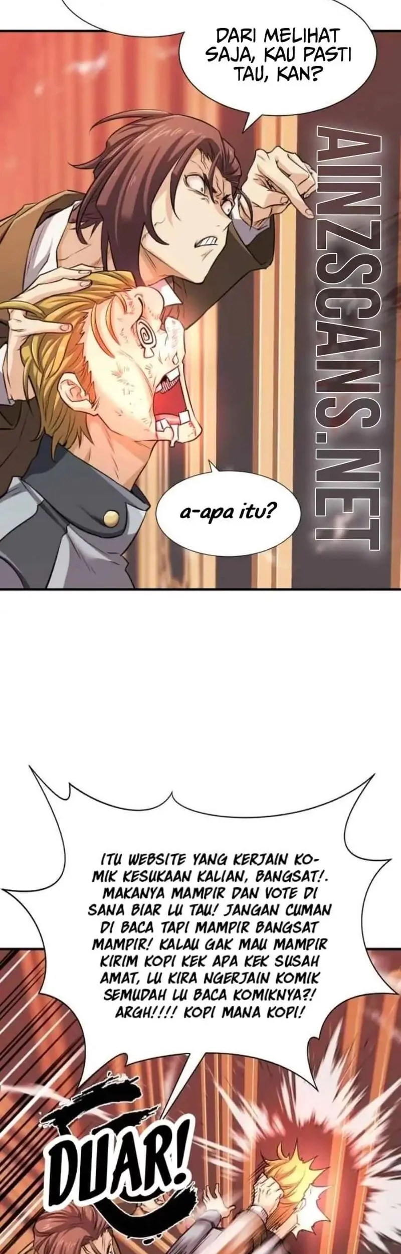 Chapter 37 - halaman 56