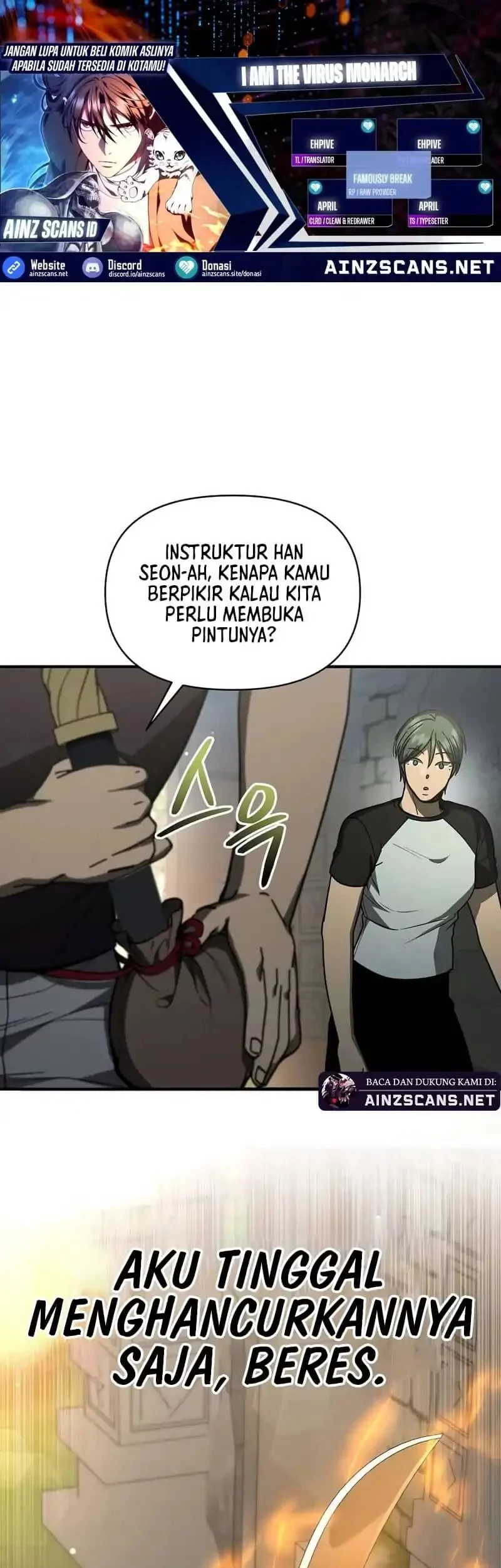 Chapter 37 - halaman 2