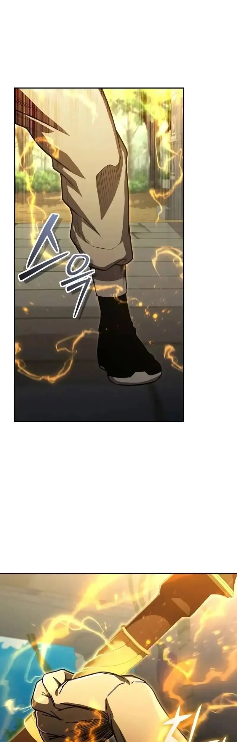Chapter 37 - halaman 4