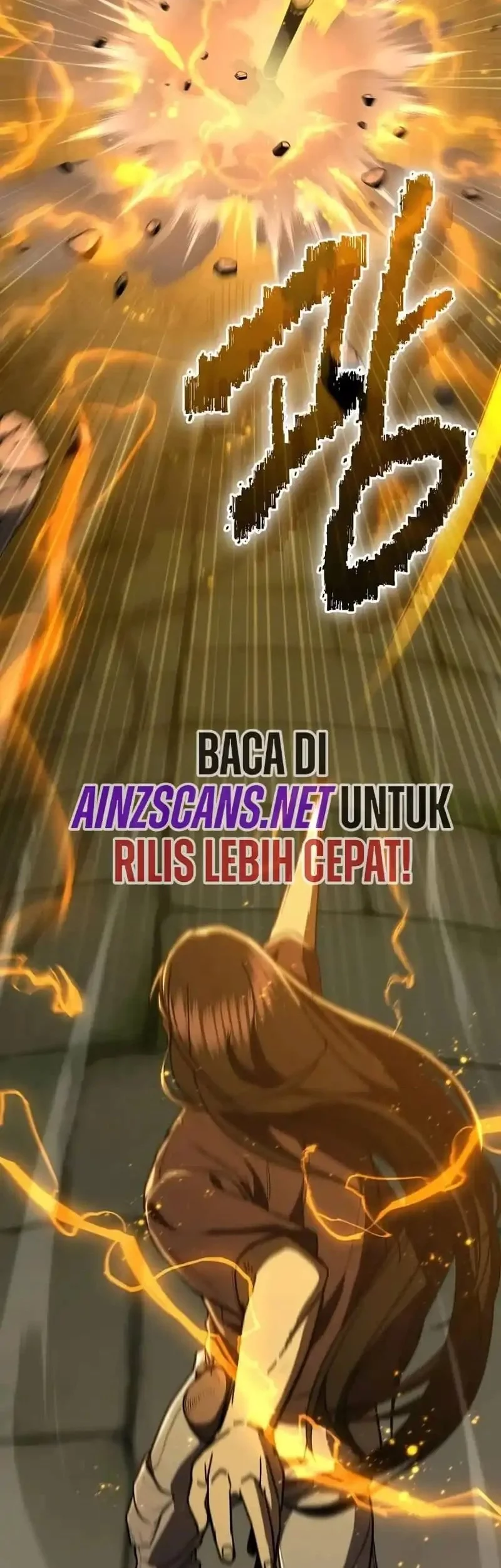 Chapter 37 - halaman 7