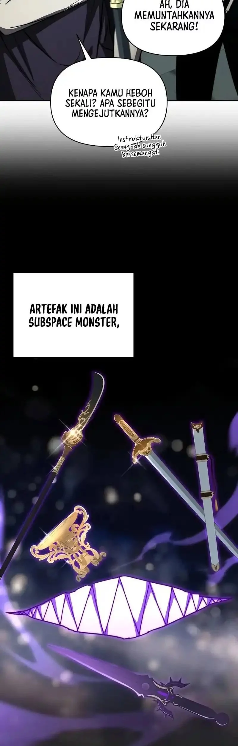 Chapter 37 - halaman 23