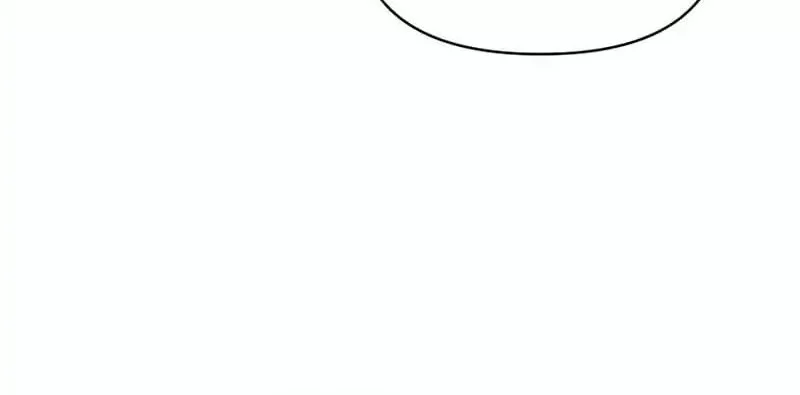 Chapter 37 - halaman 25