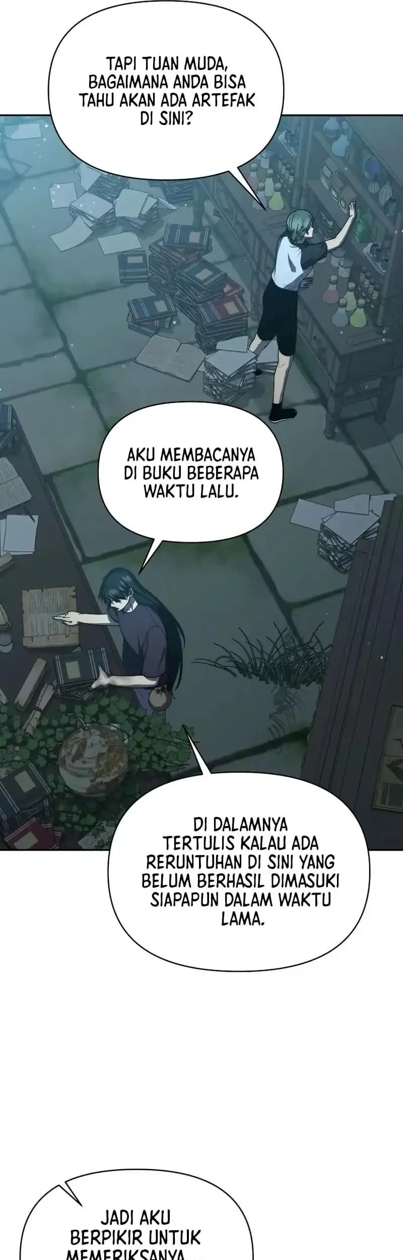 Chapter 37 - halaman 26