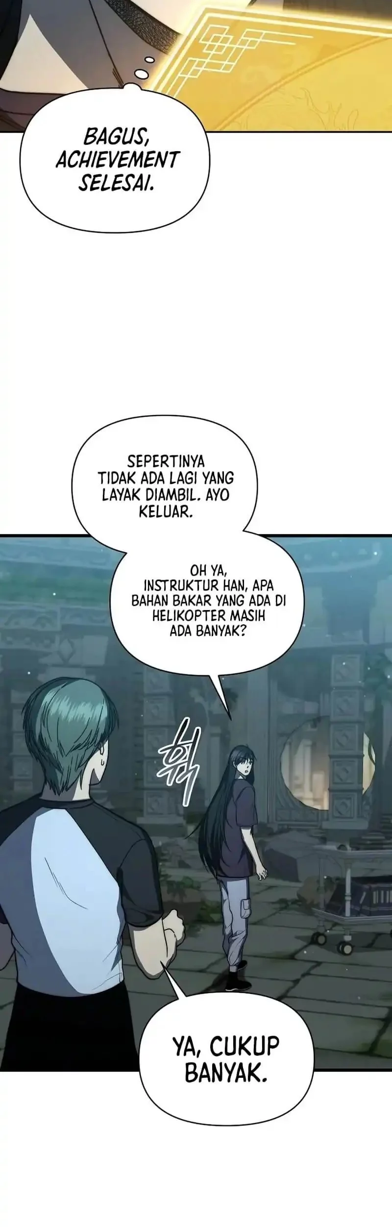 Chapter 37 - halaman 32