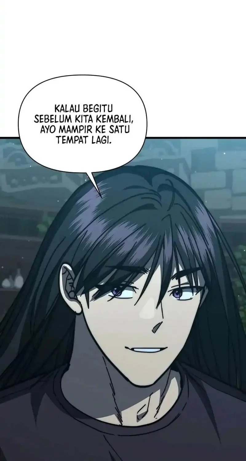 Chapter 37 - halaman 33