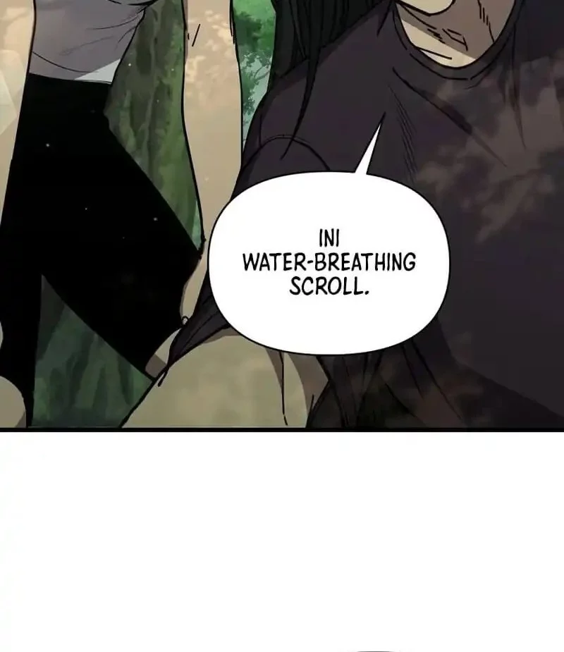 Chapter 37 - halaman 37
