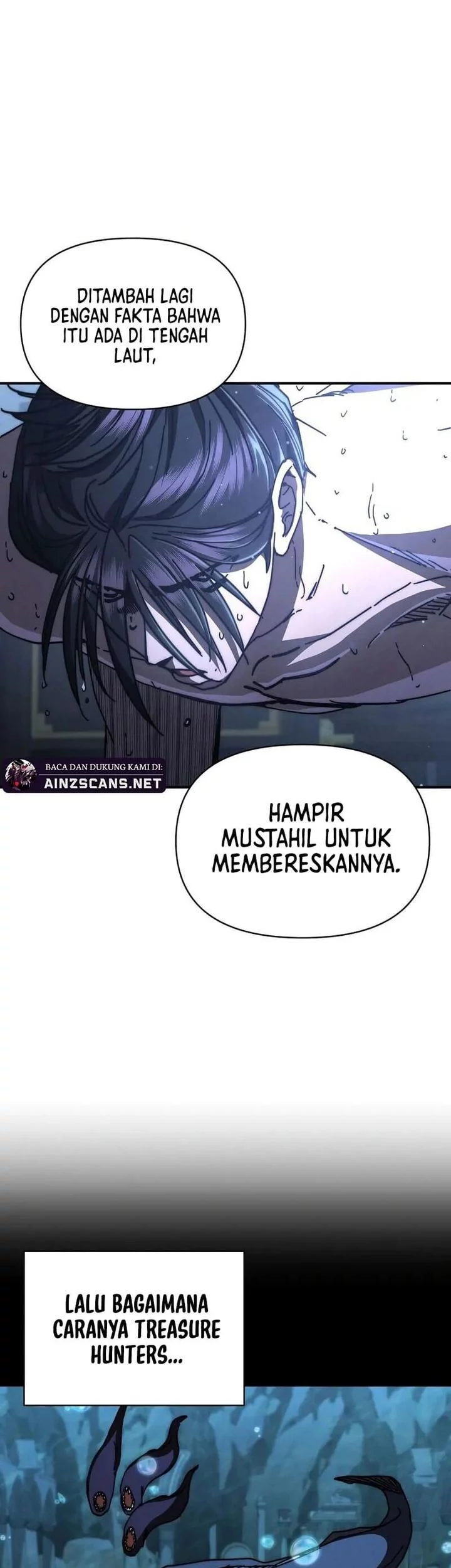 Chapter 38 - halaman 20