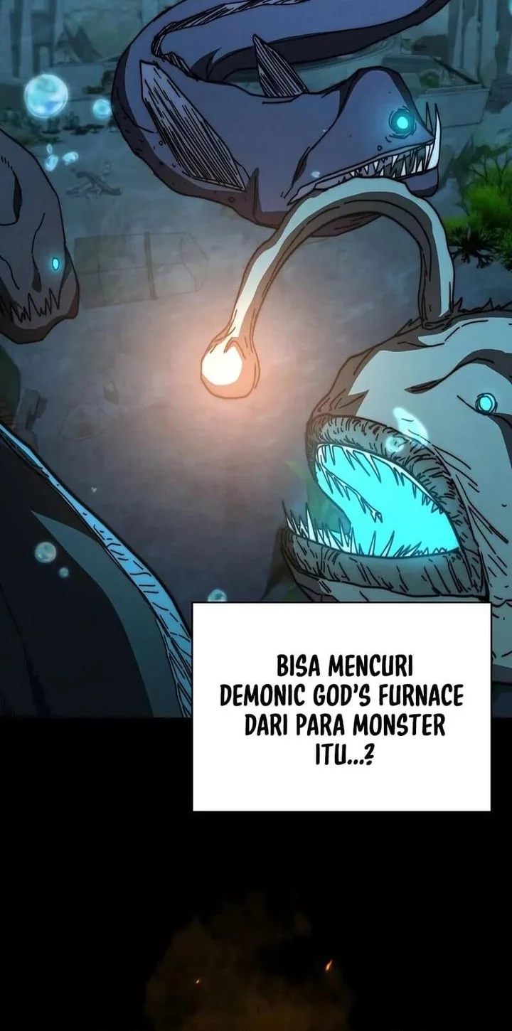 Chapter 38 - halaman 21