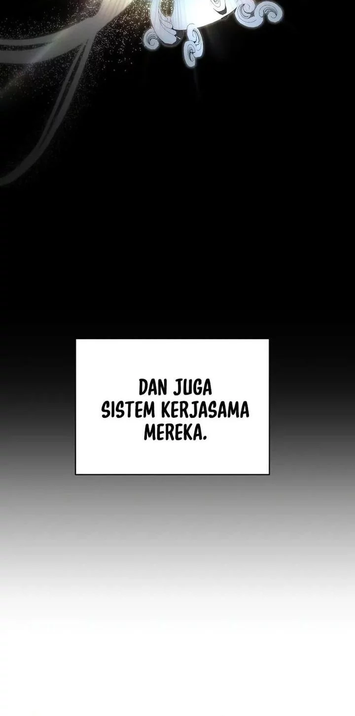 Chapter 38 - halaman 23