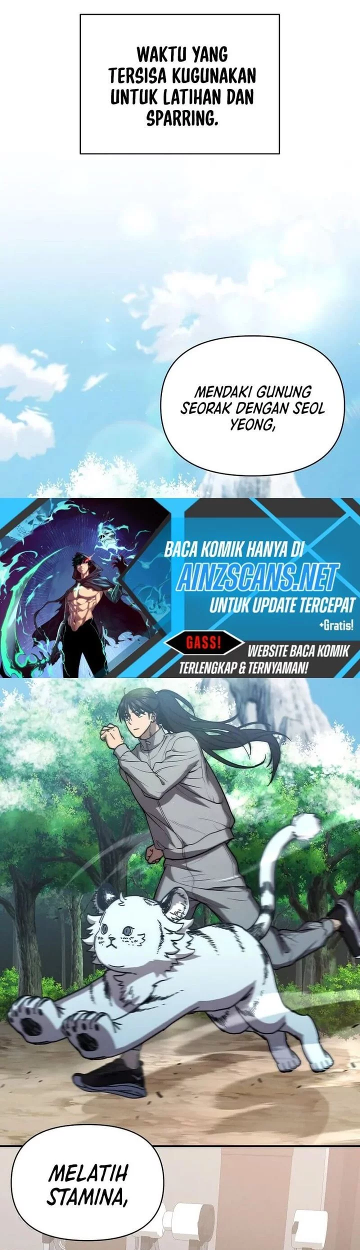 Chapter 38 - halaman 30