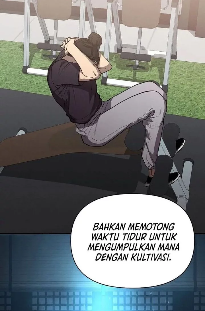 Chapter 38 - halaman 31