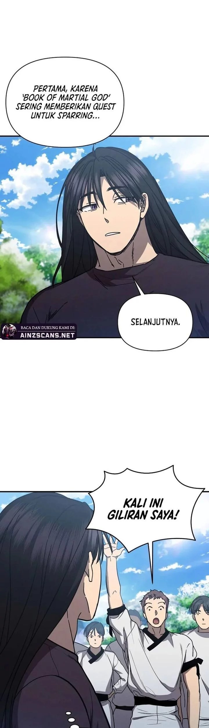 Chapter 38 - halaman 34