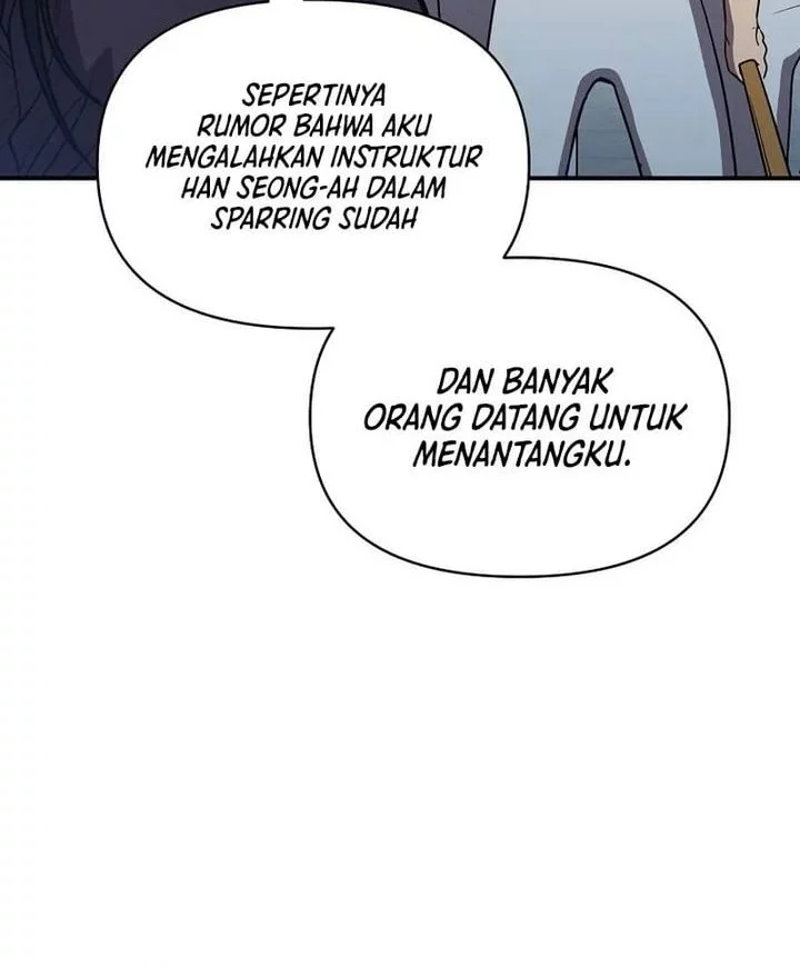 Chapter 38 - halaman 35