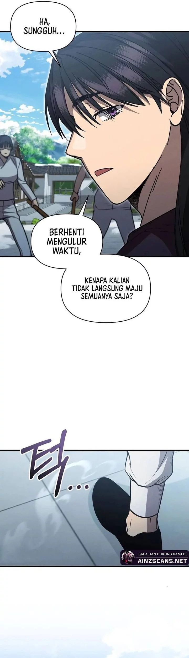 Chapter 38 - halaman 36