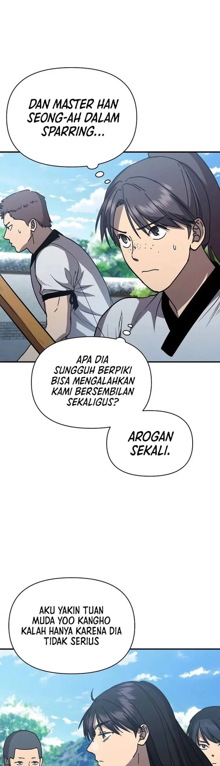 Chapter 38 - halaman 38