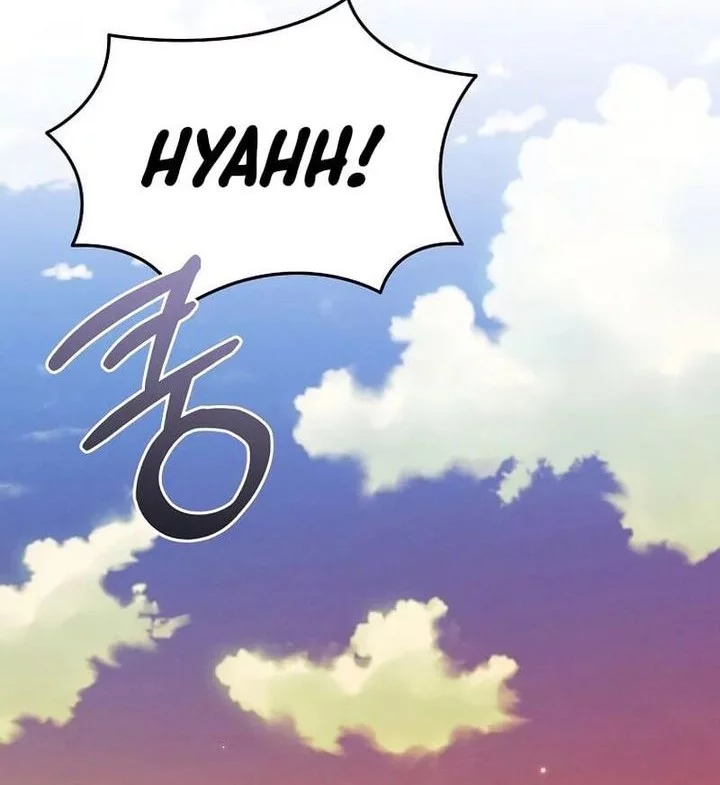 Chapter 38 - halaman 51