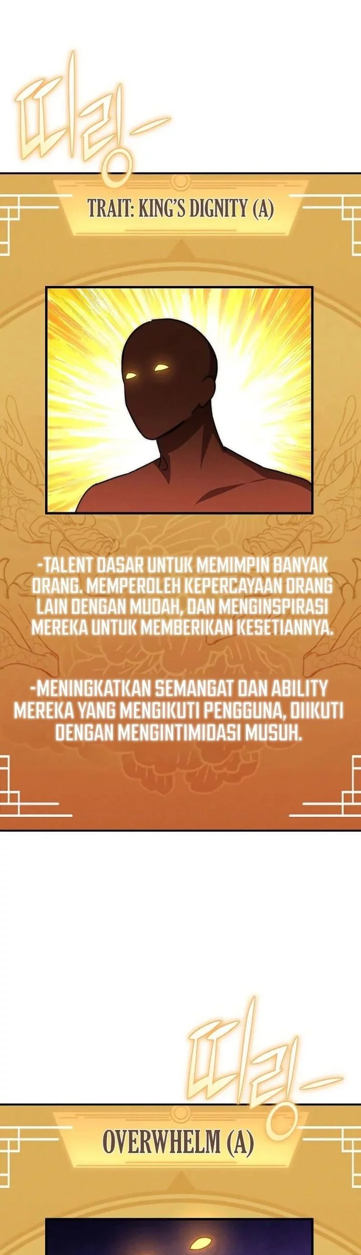 Chapter 38 - halaman 56