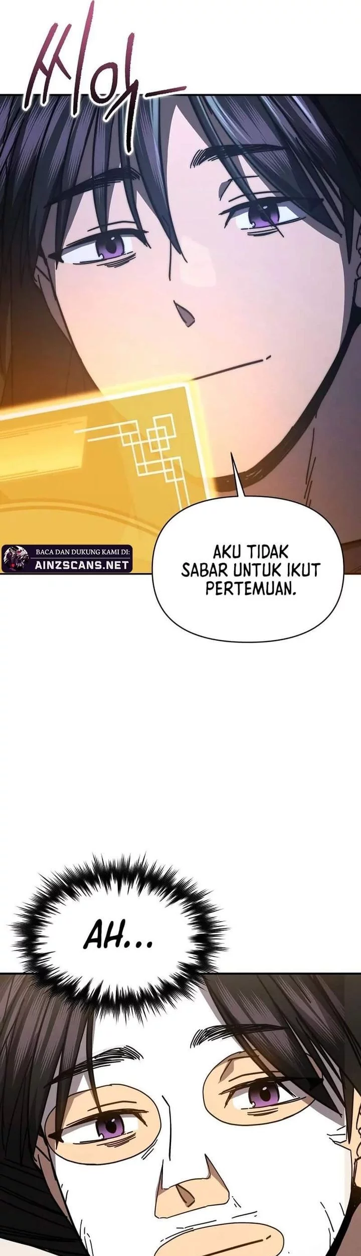 Chapter 38 - halaman 58
