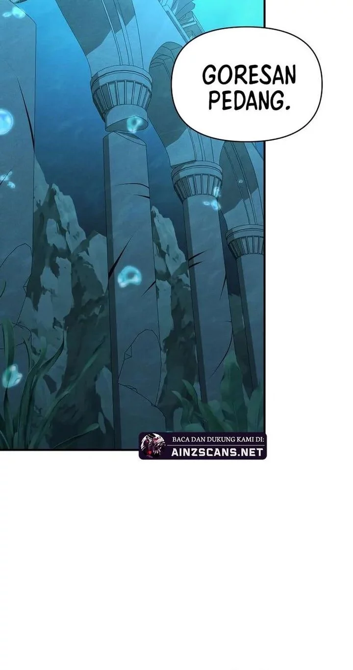 Chapter 38 - halaman 5