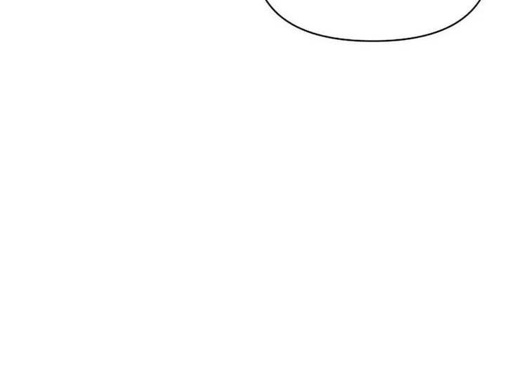 Chapter 38 - halaman 7