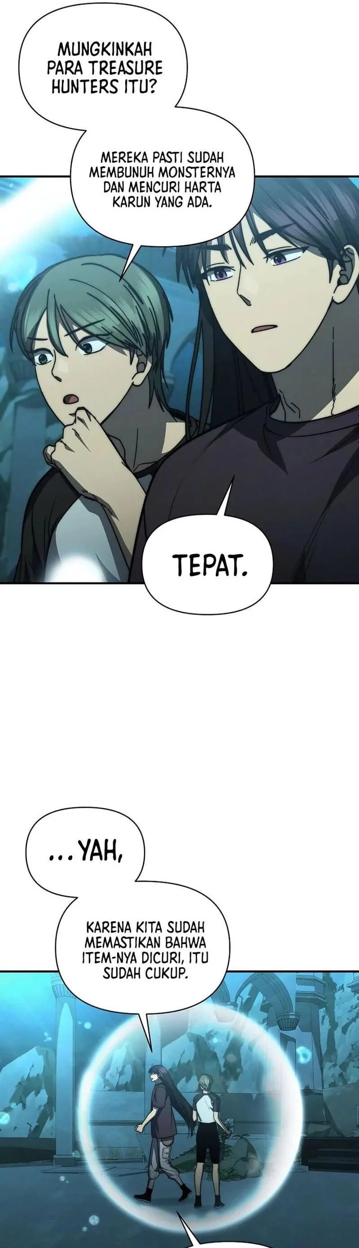 Chapter 38 - halaman 8
