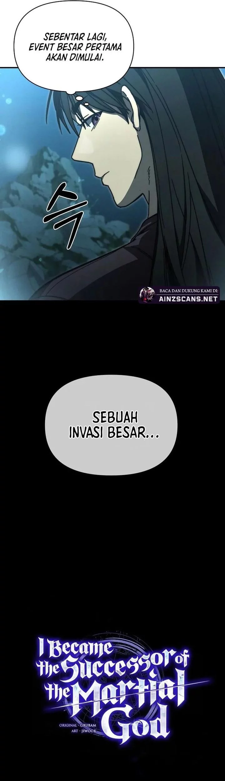 Chapter 38 - halaman 12