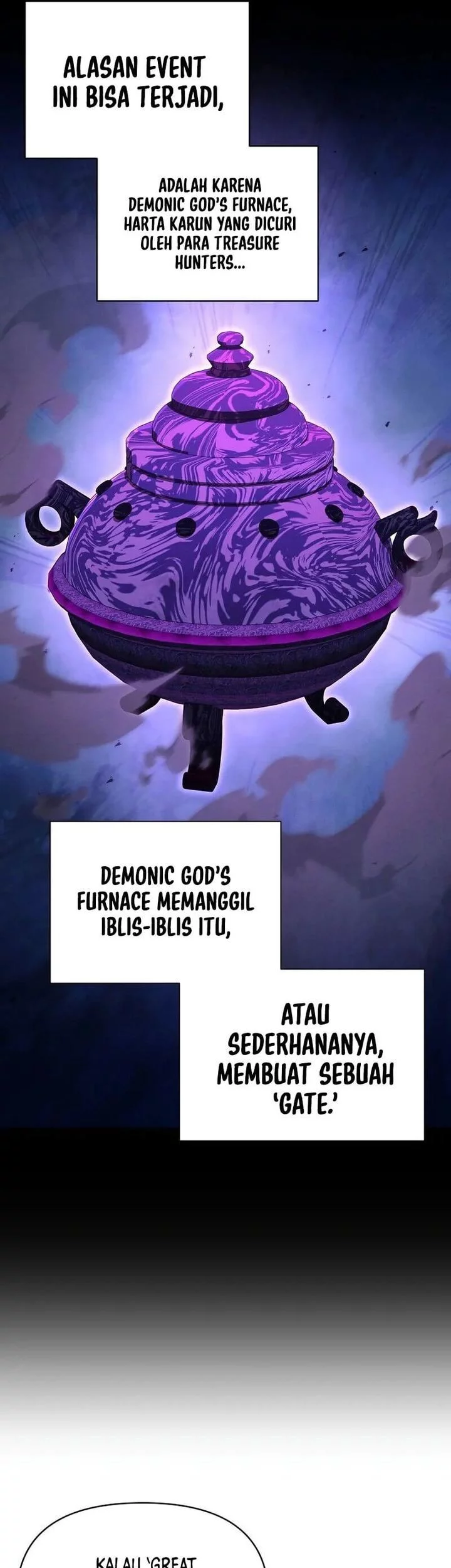 Chapter 38 - halaman 16