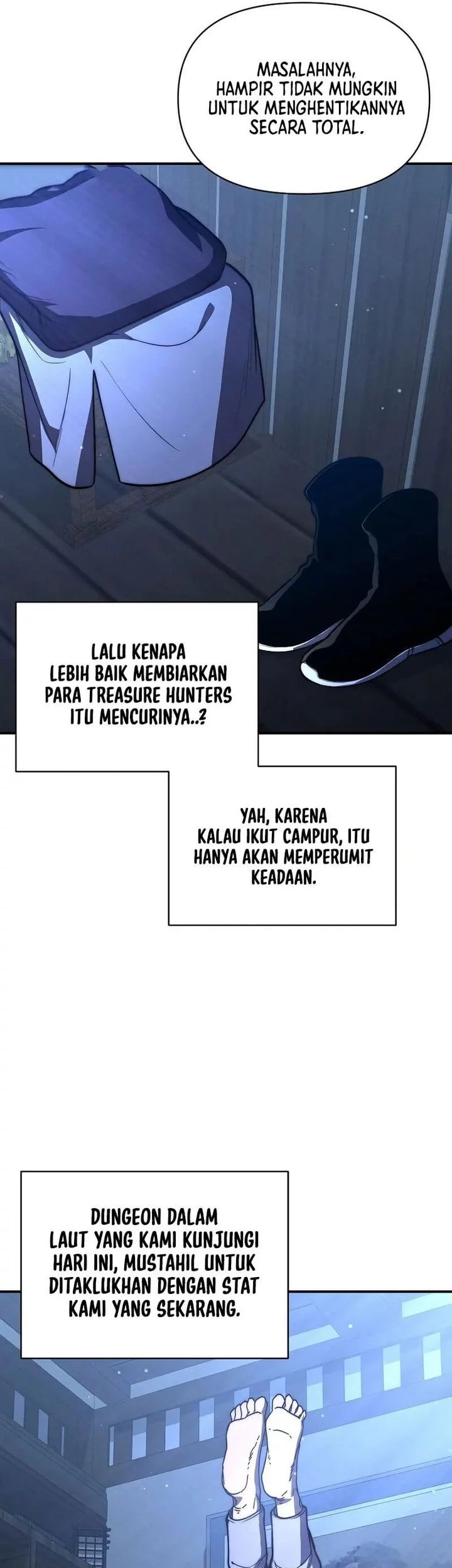 Chapter 38 - halaman 18