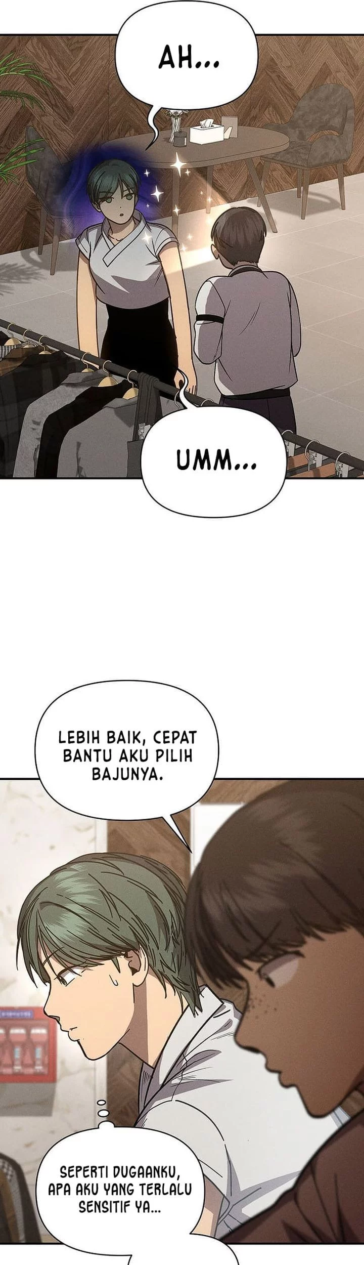Chapter 39 - halaman 20