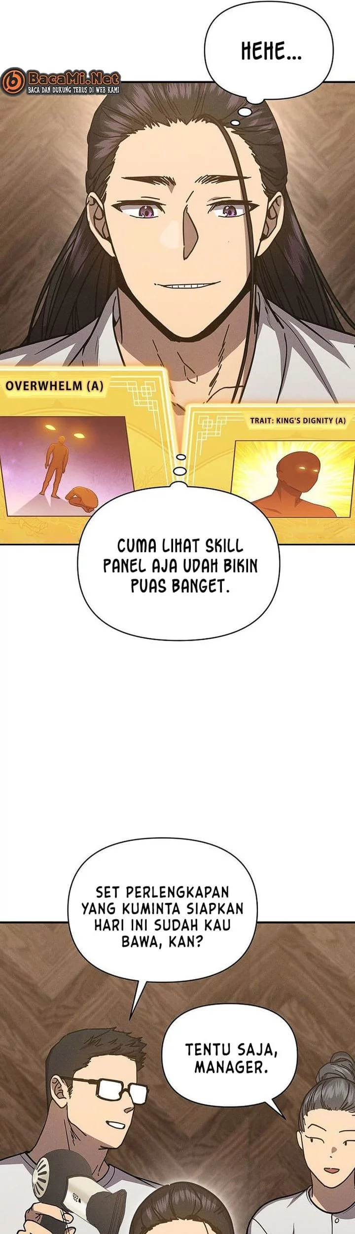 Chapter 39 - halaman 22