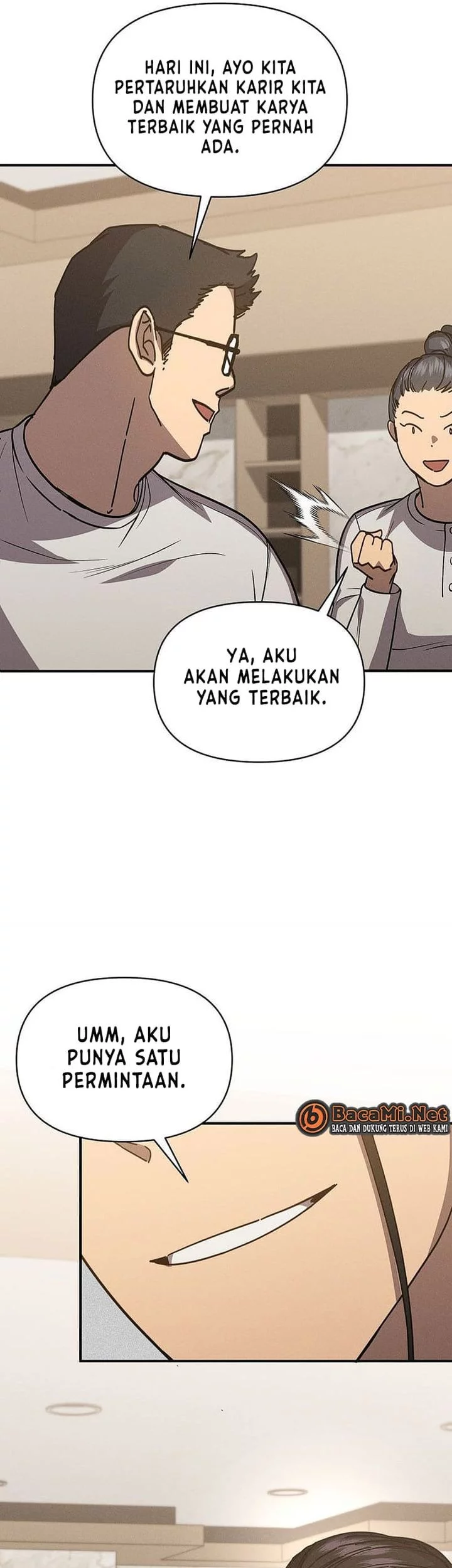 Chapter 39 - halaman 24