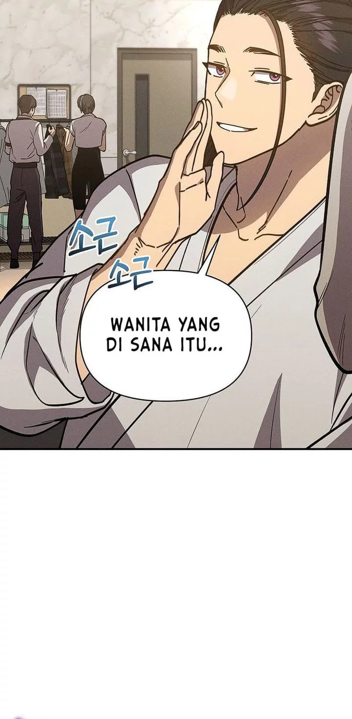 Chapter 39 - halaman 25