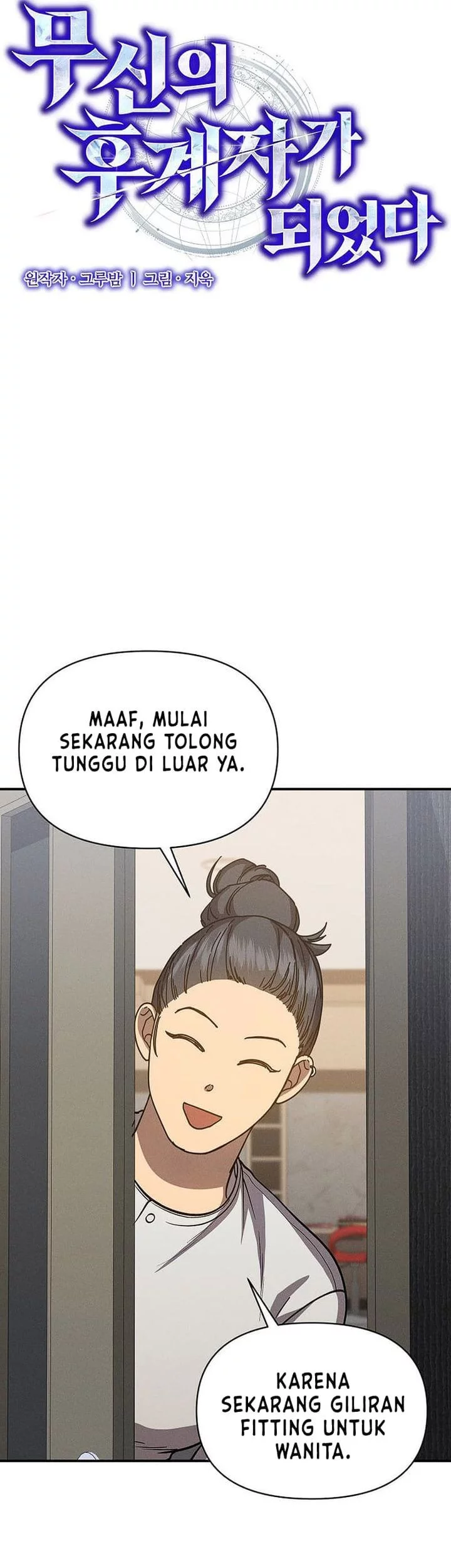 Chapter 39 - halaman 26