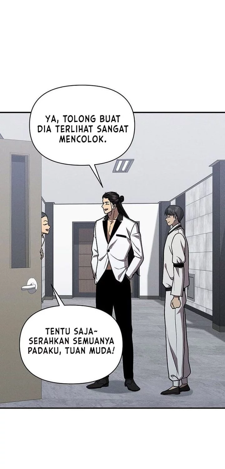 Chapter 39 - halaman 27